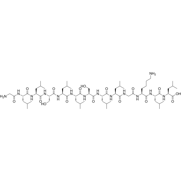 DFTamP1 2415653-64-2